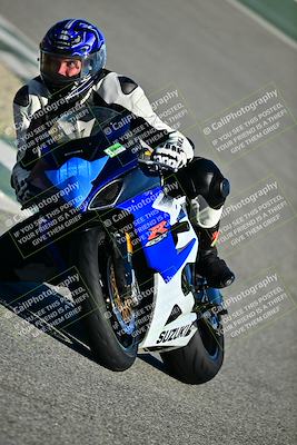 media/Dec-12-2025-2WTD (Fri) [[7c7cc9b1da]]/B Group/Session 5/